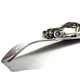 Illustration for article titled 73 Porsche Carrera RS aka Getting Ready for SEMA